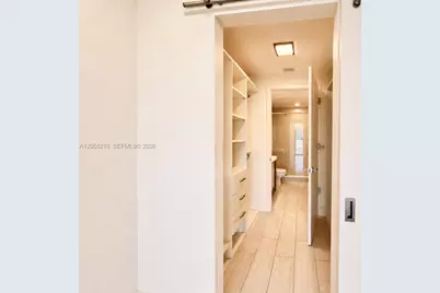 2000 Metropica Way #2208, Sunrise, FL 33323 - Photo 18