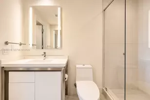 2000 Metropica Wy, Sunrise, FL 33323 - Photo 20