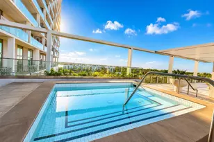 2000 Metropica Wy, Sunrise, FL 33323 - Photo 28