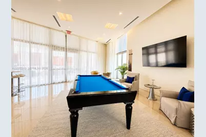 2000 Metropica Way #2208, Sunrise, FL 33323 - Photo 32