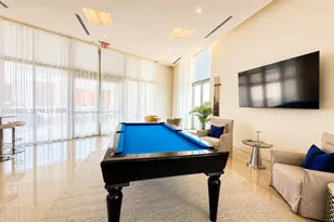 2000 Metropica Wy, Sunrise, FL 33323 - Photo 32