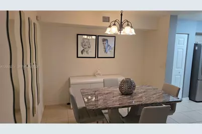 6769 Heritage Grande #201, Boynton Beach, FL 33437 - Photo 8