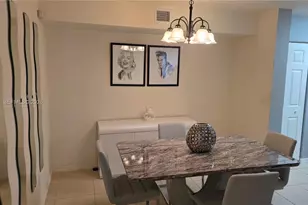6769 Heritage Grande, Boynton Beach, FL 33437 - Photo 8
