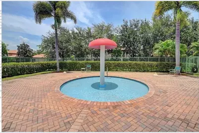 6769 Heritage Grande #201, Boynton Beach, FL 33437 - Photo 26
