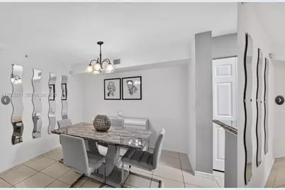 6769 Heritage Grande #201, Boynton Beach, FL 33437 - Photo 2