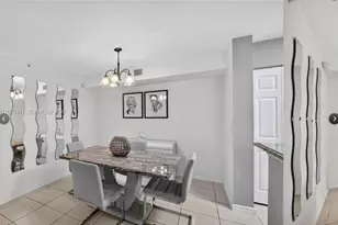 6769 Heritage Grande, Boynton Beach, FL 33437 - Photo 2