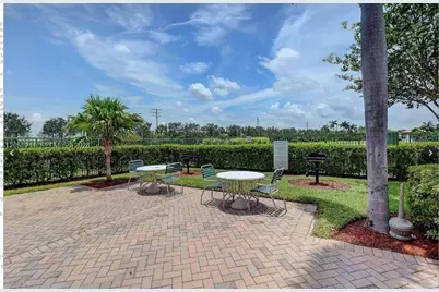 6769 Heritage Grande #201, Boynton Beach, FL 33437 - Photo 32