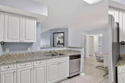 6769 Heritage Grande #201, Boynton Beach, FL 33437 - Photo 12