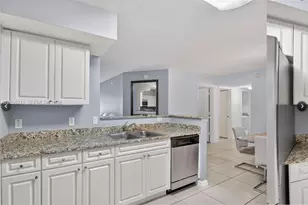 6769 Heritage Grande, Boynton Beach, FL 33437 - Photo 12