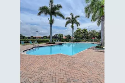 6769 Heritage Grande #201, Boynton Beach, FL 33437 - Photo 28