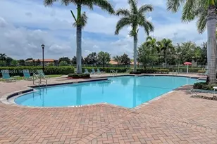 6769 Heritage Grande, Boynton Beach, FL 33437 - Photo 28