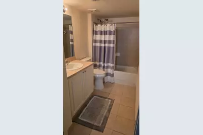 6769 Heritage Grande #201, Boynton Beach, FL 33437 - Photo 22