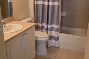 6769 Heritage Grande, Boynton Beach, FL 33437 - Photo 22