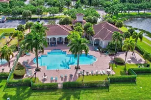 6769 Heritage Grande, Boynton Beach, FL 33437 - Photo 36