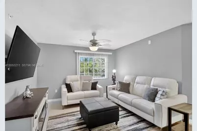 6769 Heritage Grande #201, Boynton Beach, FL 33437 - Photo 2