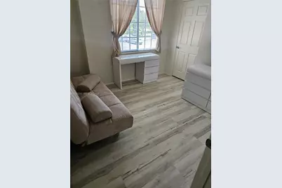 6769 Heritage Grande #201, Boynton Beach, FL 33437 - Photo 18
