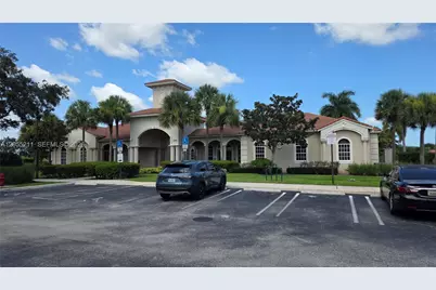 6769 Heritage Grande #201, Boynton Beach, FL 33437 - Photo 24