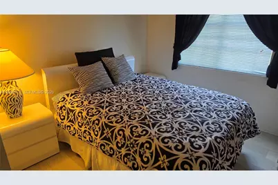6769 Heritage Grande #201, Boynton Beach, FL 33437 - Photo 14