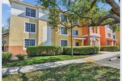 6769 Heritage Grande #201, Boynton Beach, FL 33437 - Photo 4