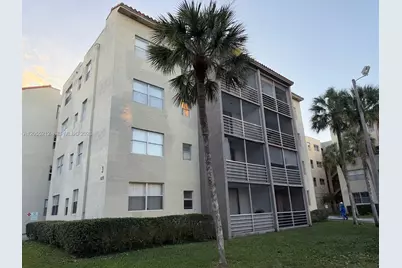 1820 SW 81st Ave #3107, North Lauderdale, FL 33068 - Photo 18