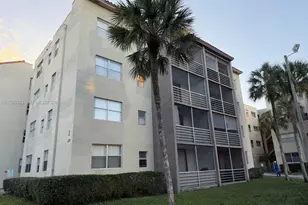 1820 SW 81st Ave, North Lauderdale, FL 33068 - Photo 18