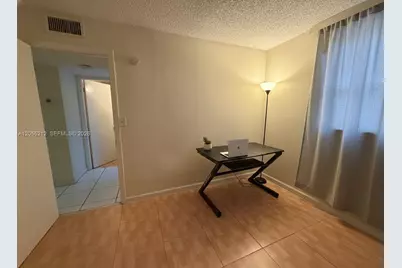 1820 SW 81st Ave #3107, North Lauderdale, FL 33068 - Photo 14