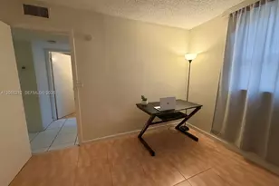 1820 SW 81st Ave, North Lauderdale, FL 33068 - Photo 14