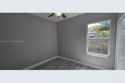 4580 24th Place SW #B, Naples, FL 34116 - Photo 10