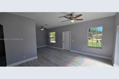 4580 24th Place SW #B, Naples, FL 34116 - Photo 2