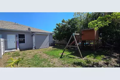 4580 24th Place SW #B, Naples, FL 34116 - Photo 14