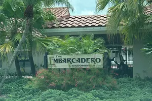 5328 NE 6th Ave, Oakland Park, FL 33334 - Photo 1