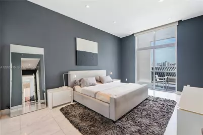 2001 Meridian Ave #PH-16, Miami Beach, FL 33139 - Photo 4