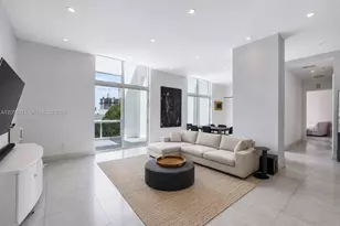 2001 Meridian Ave, Miami Beach, FL 33139 - Photo 2