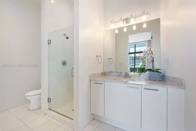 2001 Meridian Ave #PH-16, Miami Beach, FL 33139 - Photo 10