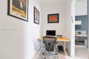 2001 Meridian Ave, Miami Beach, FL 33139 - Photo 8