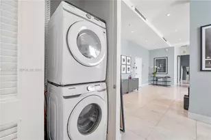 2001 Meridian Ave, Miami Beach, FL 33139 - Photo 12