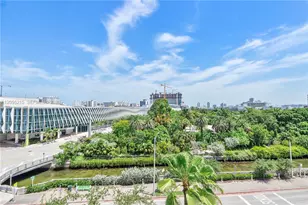 2001 Meridian Ave, Miami Beach, FL 33139 - Photo 4