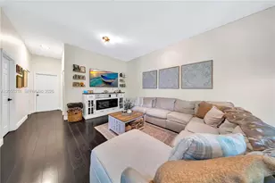 14086 SW 31st St, Miramar, FL 33027 - Photo 10