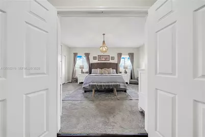14086 SW 31st St, Miramar, FL 33027 - Photo 14