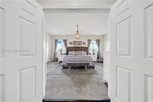 14086 SW 31st St, Miramar, FL 33027 - Photo 14