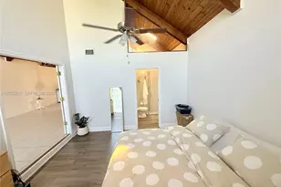 [Address not provided], Plantation, FL 33324 - Photo 16