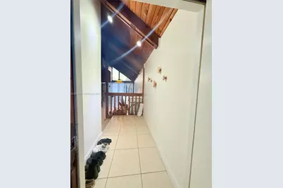 [Address not provided], Plantation, FL 33324 - Photo 6