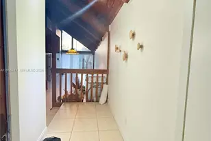 [Address not provided], Plantation, FL 33324 - Photo 6