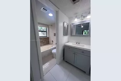 13056 SW 88th Ln #B206, Miami, FL 33186 - Photo 14