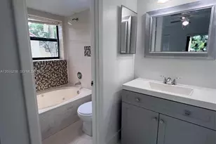 13056 SW 88th Ln, Miami, FL 33186 - Photo 14