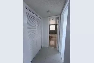 13056 SW 88th Ln #B206, Miami, FL 33186 - Photo 6