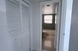 13056 SW 88th Ln, Miami, FL 33186 - Photo 6