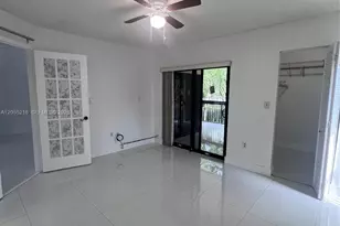 13056 SW 88th Ln, Miami, FL 33186 - Photo 12