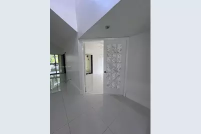 13056 SW 88th Ln #B206, Miami, FL 33186 - Photo 10