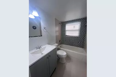 13056 SW 88th Ln #B206, Miami, FL 33186 - Photo 8